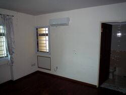 Blk 166A Punggol Central (Punggol), HDB 4 Rooms #626938611
